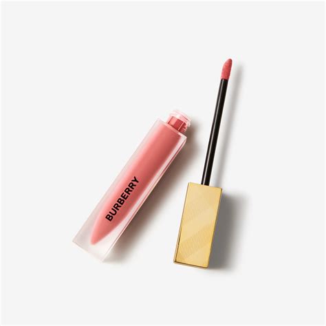 burberry kisses no 25|burberry kisses liquid matte.